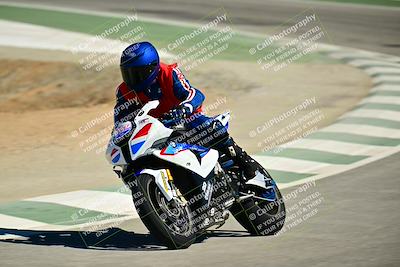 media/Sep-06-2025-TrackXperience (Sat) [[b6dbbb8c62]]/Level 2/Session 3 (Turn 5)/